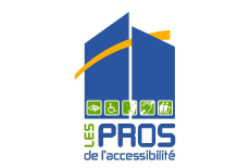 certification Les PROS de l’accessibilité