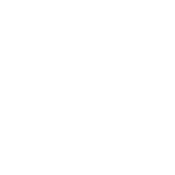 Pictogramme Facebook