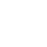 Pictogramme Instagram