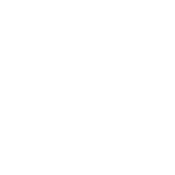 Pictogramme Linkedin